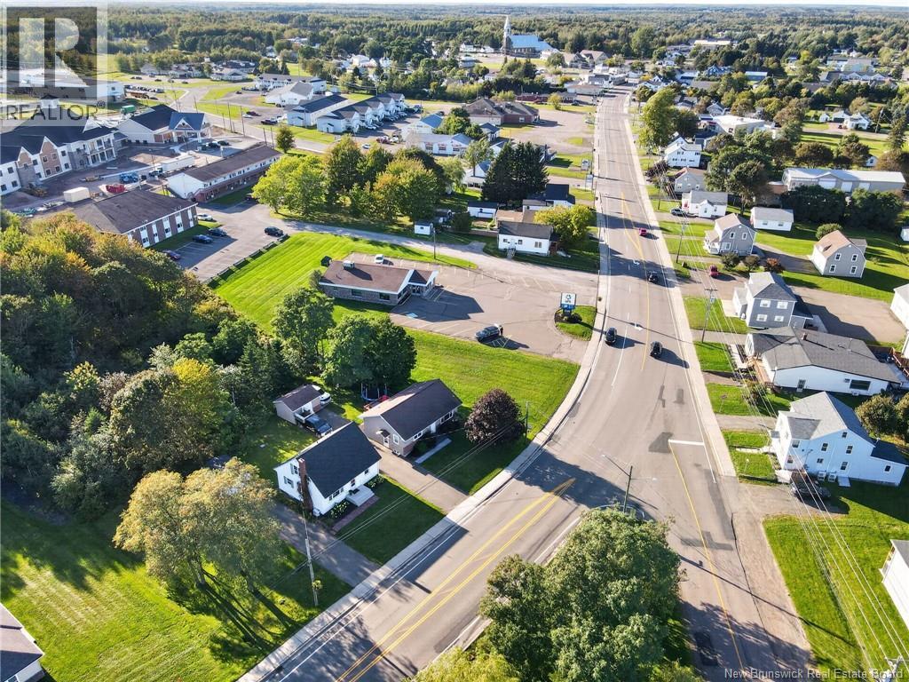4482 Rue Principale Street - 6