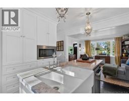 4482 Rue Principale Street, Saint Antoine, NB E4V1P9 Photo 16