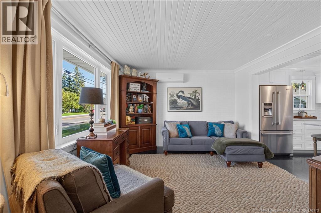 4482 Rue Principale Street - Image 11