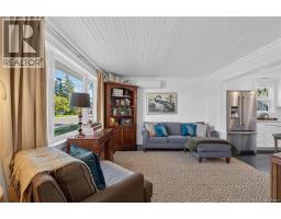 4482 Rue Principale Street, Saint Antoine, NB E4V1P9 Photo 11