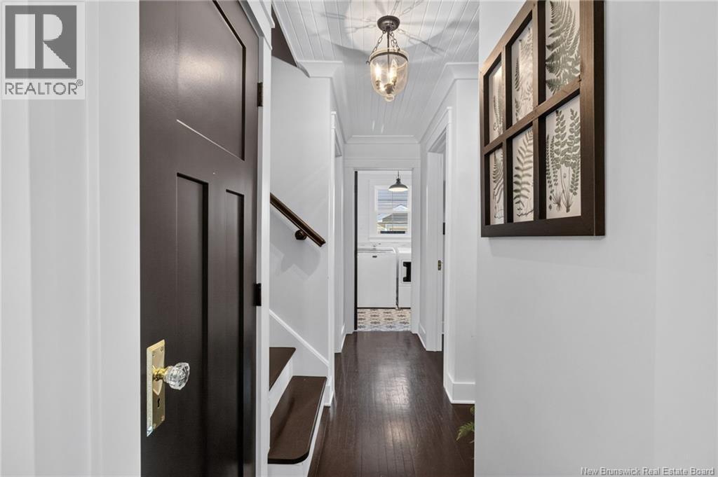 4482 Rue Principale Street - 12