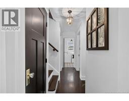 4482 Rue Principale Street, Saint Antoine, NB E4V1P9 Photo 12
