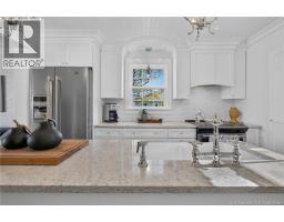 4482 Rue Principale Street, Saint Antoine, NB E4V1P9 Photo 17
