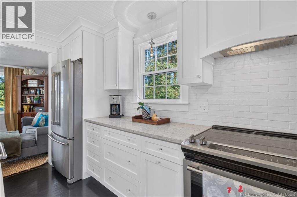4482 Rue Principale Street - 15