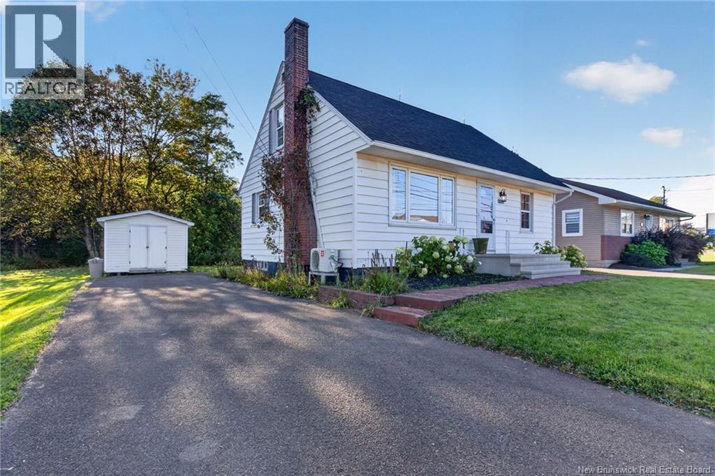 4482 Rue Principale Street - 3