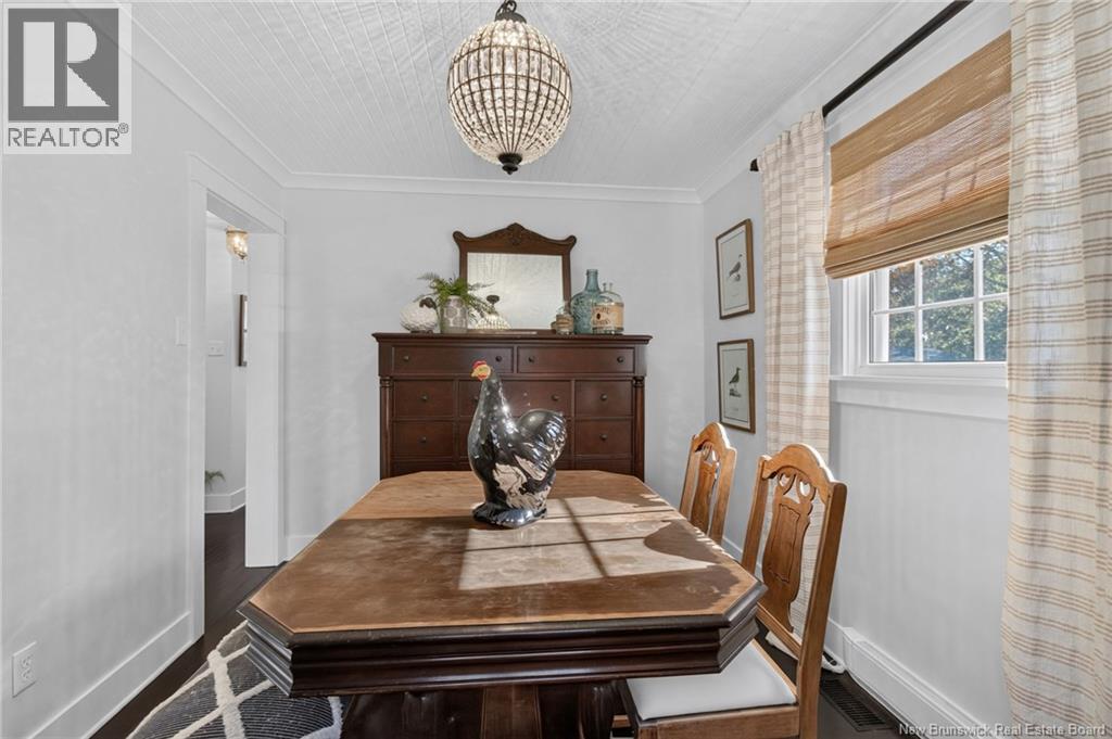 4482 Rue Principale Street - 31