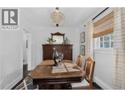 4482 Rue Principale Street, Saint Antoine, NB E4V1P9 Photo 31