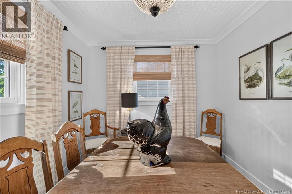 4482 Rue Principale Street - 30