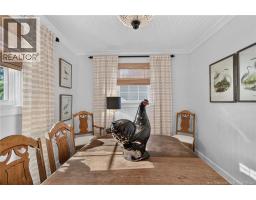 4482 Rue Principale Street, Saint Antoine, NB E4V1P9 Photo 30