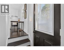 4482 Rue Principale Street, Saint Antoine, NB E4V1P9 Photo 33