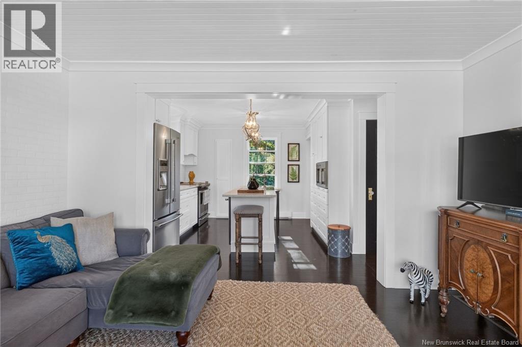 4482 Rue Principale Street - 20