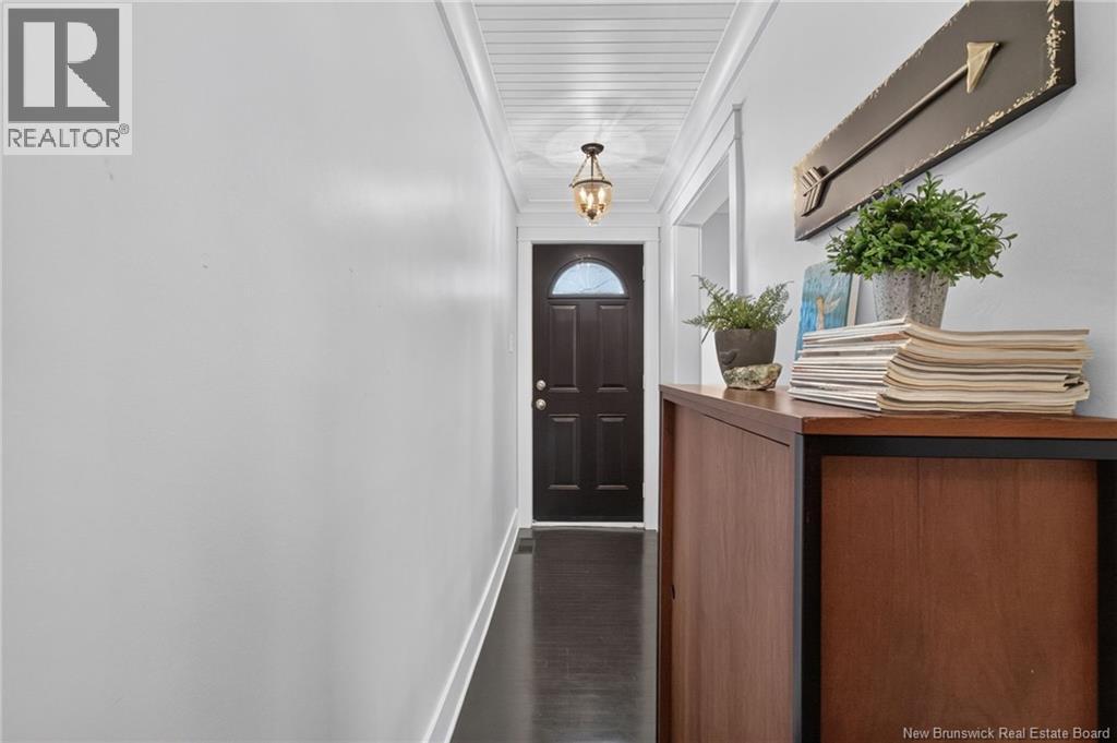 4482 Rue Principale Street - 8
