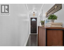 Kitchen - 4482 Rue Principale Street, Saint Antoine, NB E4V1P9 Photo 8