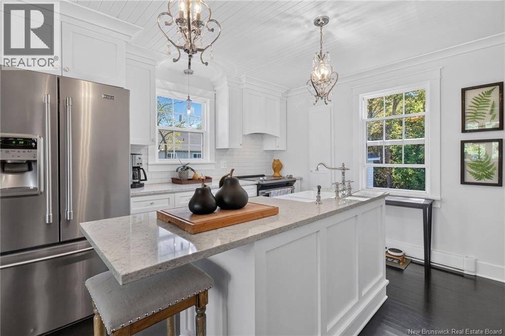 4482 Rue Principale Street - 18