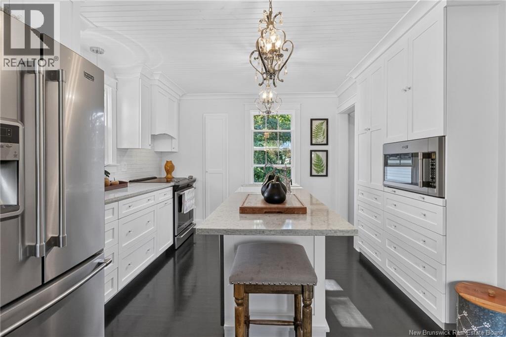 4482 Rue Principale Street - Image 19