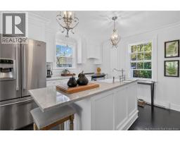 4482 Rue Principale Street, Saint Antoine, NB E4V1P9 Photo 18
