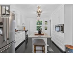 4482 Rue Principale Street, Saint Antoine, NB E4V1P9 Photo 19