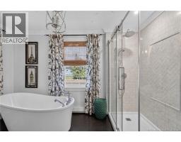 4482 Rue Principale Street, Saint Antoine, NB E4V1P9 Photo 26