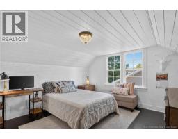4482 Rue Principale Street, Saint Antoine, NB E4V1P9 Photo 35