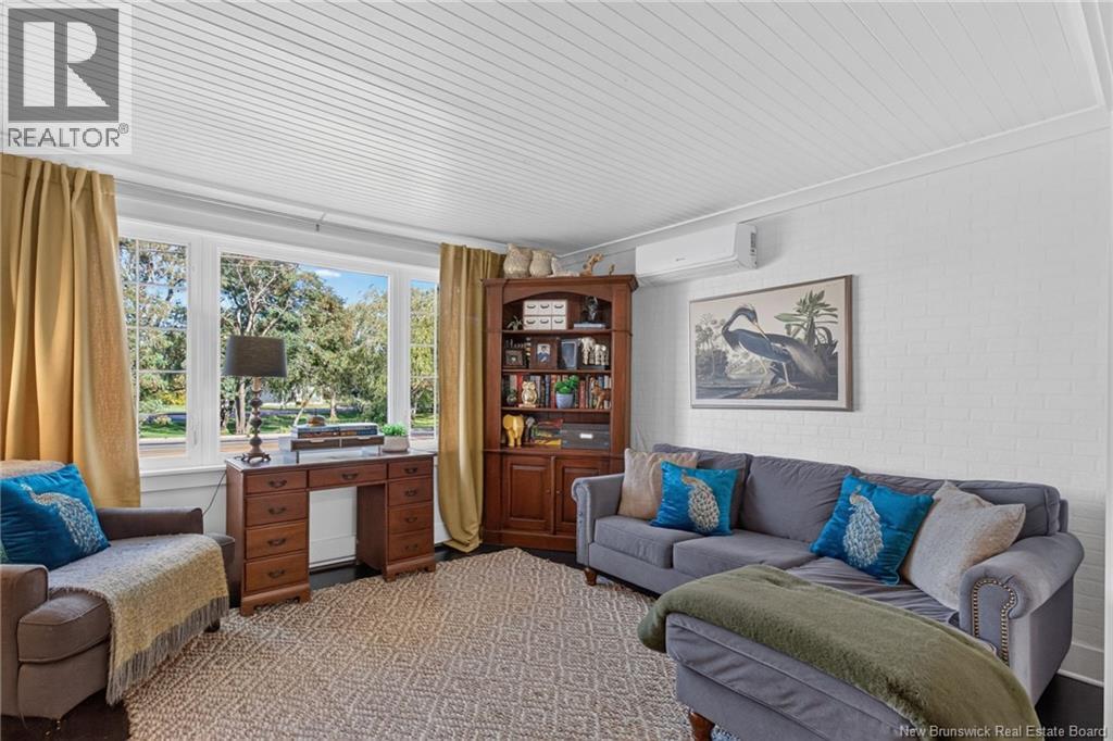 4482 Rue Principale Street - 21