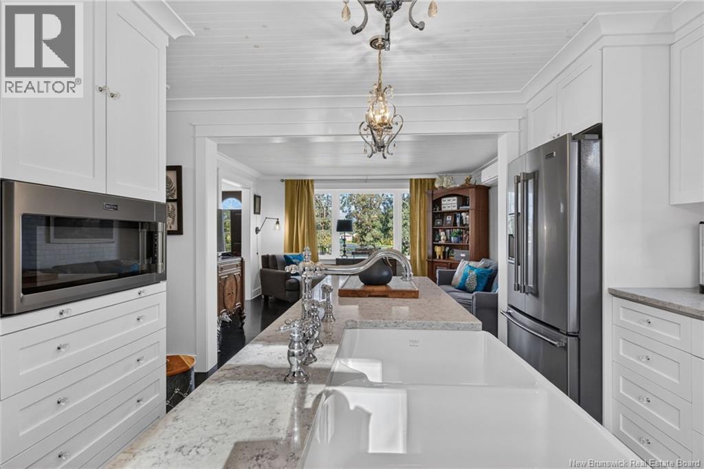 4482 Rue Principale Street - Image 14