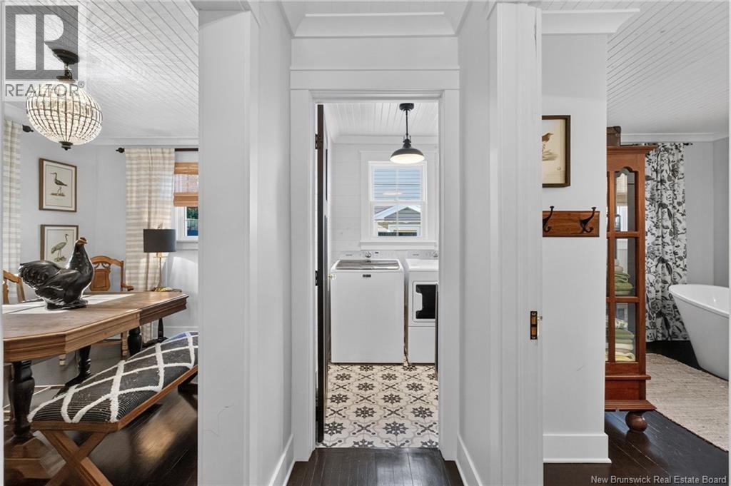 4482 Rue Principale Street - Image 23
