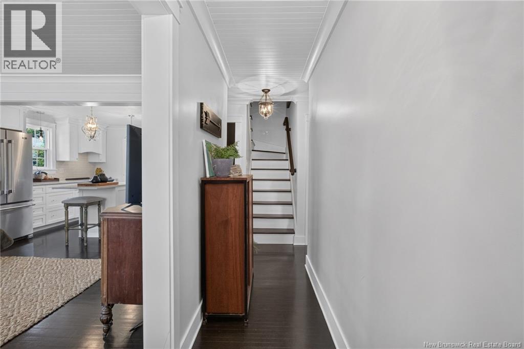 4482 Rue Principale Street - Image 9