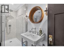 4482 Rue Principale Street, Saint Antoine, NB E4V1P9 Photo 25
