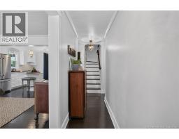 4482 Rue Principale Street, Saint Antoine, NB E4V1P9 Photo 9