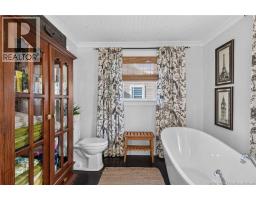 4482 Rue Principale Street, Saint Antoine, NB E4V1P9 Photo 27