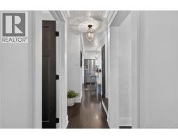 4482 Rue Principale Street, Saint Antoine, NB E4V1P9 Photo 32