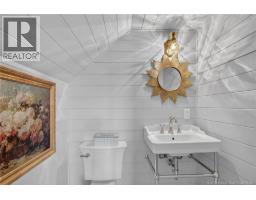 4482 Rue Principale Street, Saint Antoine, NB E4V1P9 Photo 36