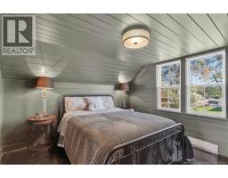 4482 Rue Principale Street, Saint Antoine, NB E4V1P9 Photo 38