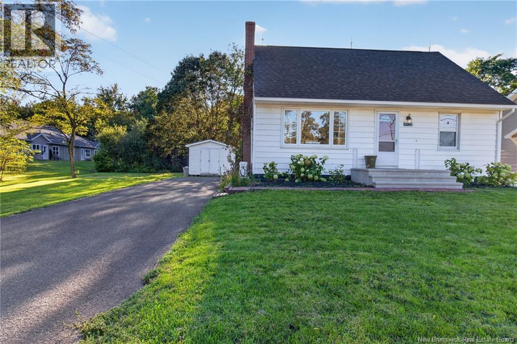 4482 Rue Principale Street - 39
