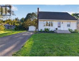 4482 Rue Principale Street, Saint Antoine, NB E4V1P9 Photo 39