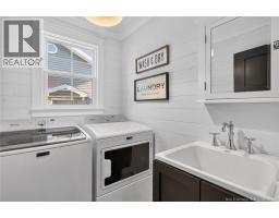 4482 Rue Principale Street, Saint Antoine, NB E4V1P9 Photo 28