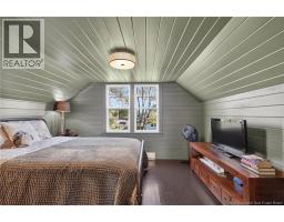 4482 Rue Principale Street, Saint Antoine, NB E4V1P9 Photo 37
