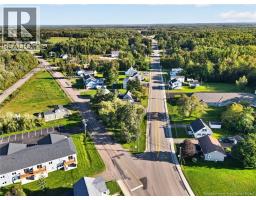 4482 Rue Principale Street, Saint Antoine, NB E4V1P9 Photo 41