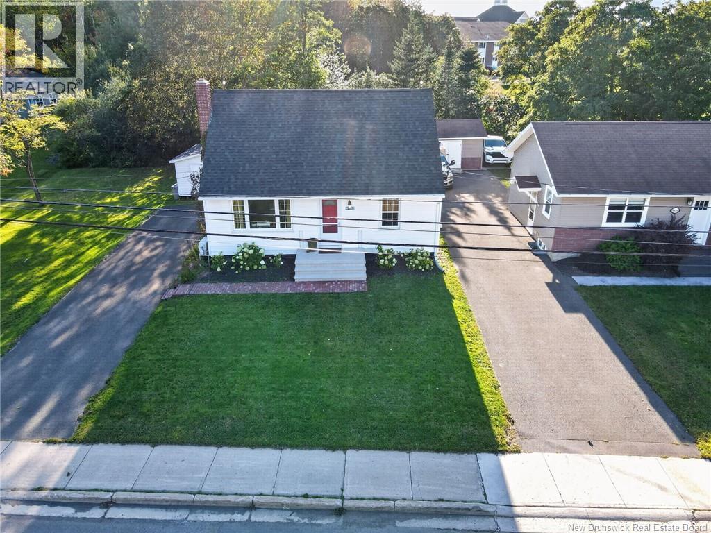 4482 Rue Principale Street - 40