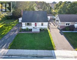 4482 Rue Principale Street, Saint Antoine, NB E4V1P9 Photo 40