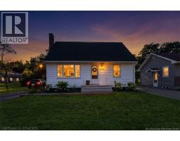 4482 Rue Principale Street, Saint Antoine, NB E4V1P9 Photo 42