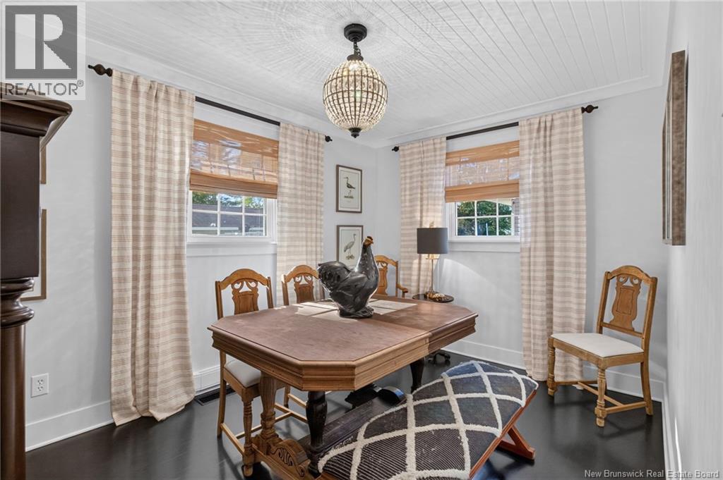 4482 Rue Principale Street - 29