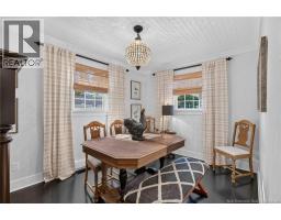 4482 Rue Principale Street, Saint Antoine, NB E4V1P9 Photo 29
