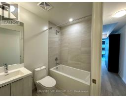 2525 - 400 King Street W, Toronto, ON M5V1K2 Photo 8