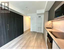 2525 - 400 King Street W, Toronto, ON M5V1K2 Photo 6