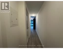 2525 - 400 King Street W, Toronto, ON M5V1K2 Photo 9