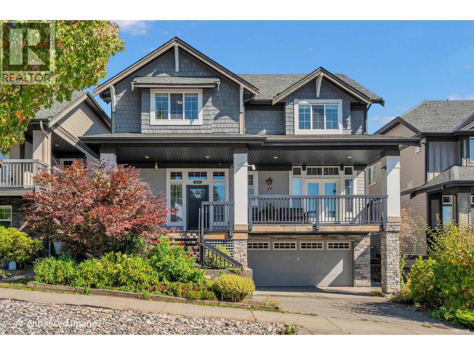 Property for sale at 3505 PRINCETON AVENUE