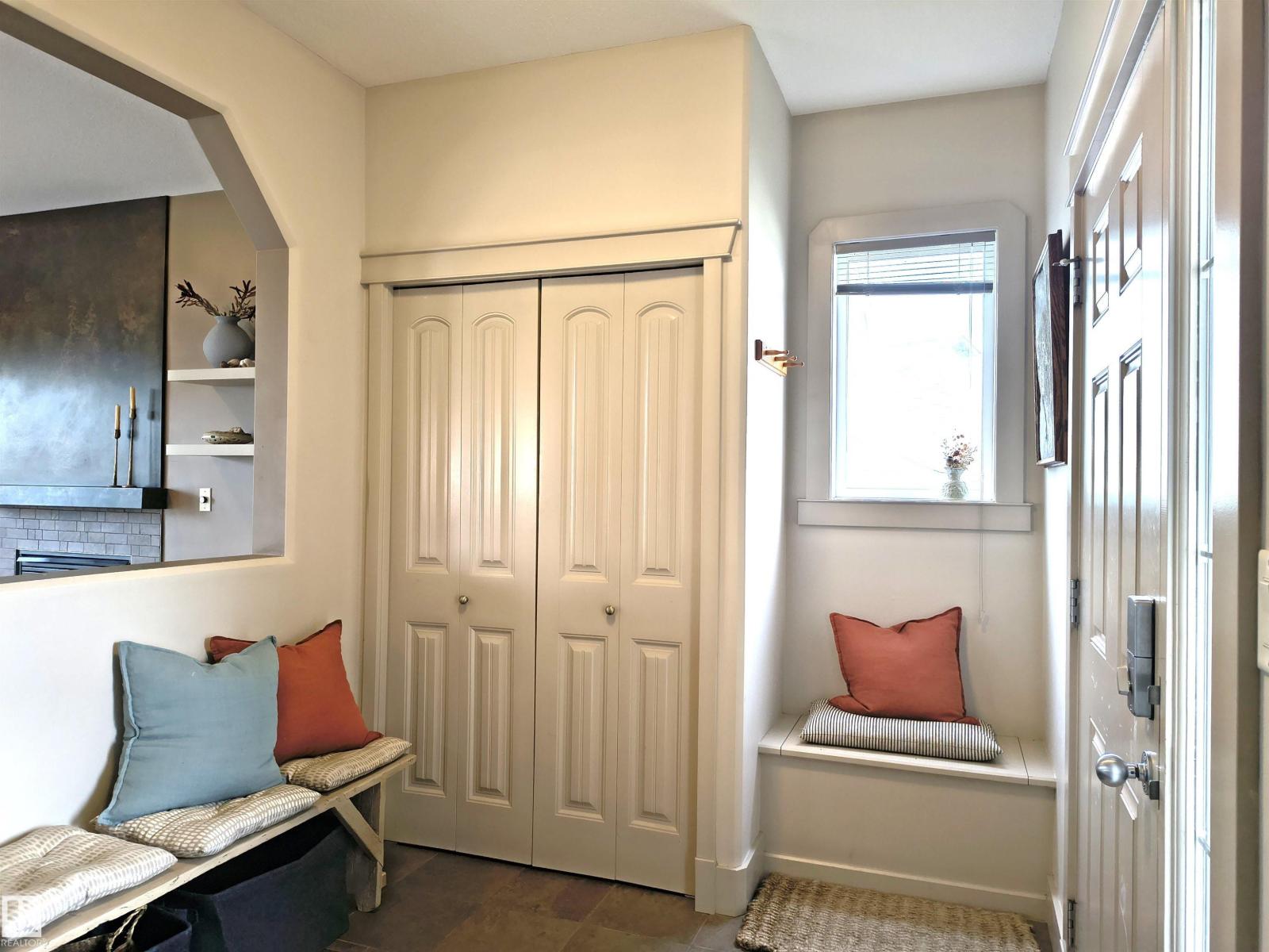 4464 36 ST - 4