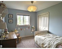 4464 36 St, Drayton Valley, AB T7A0A1 Photo 24
