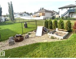 4464 36 St, Drayton Valley, AB T7A0A1 Photo 41